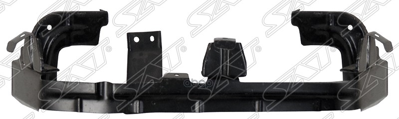 

Усилитель Бампера Nissan Pathfinder/Frontier 04-10 Sat St-Dtj2-000R-0
