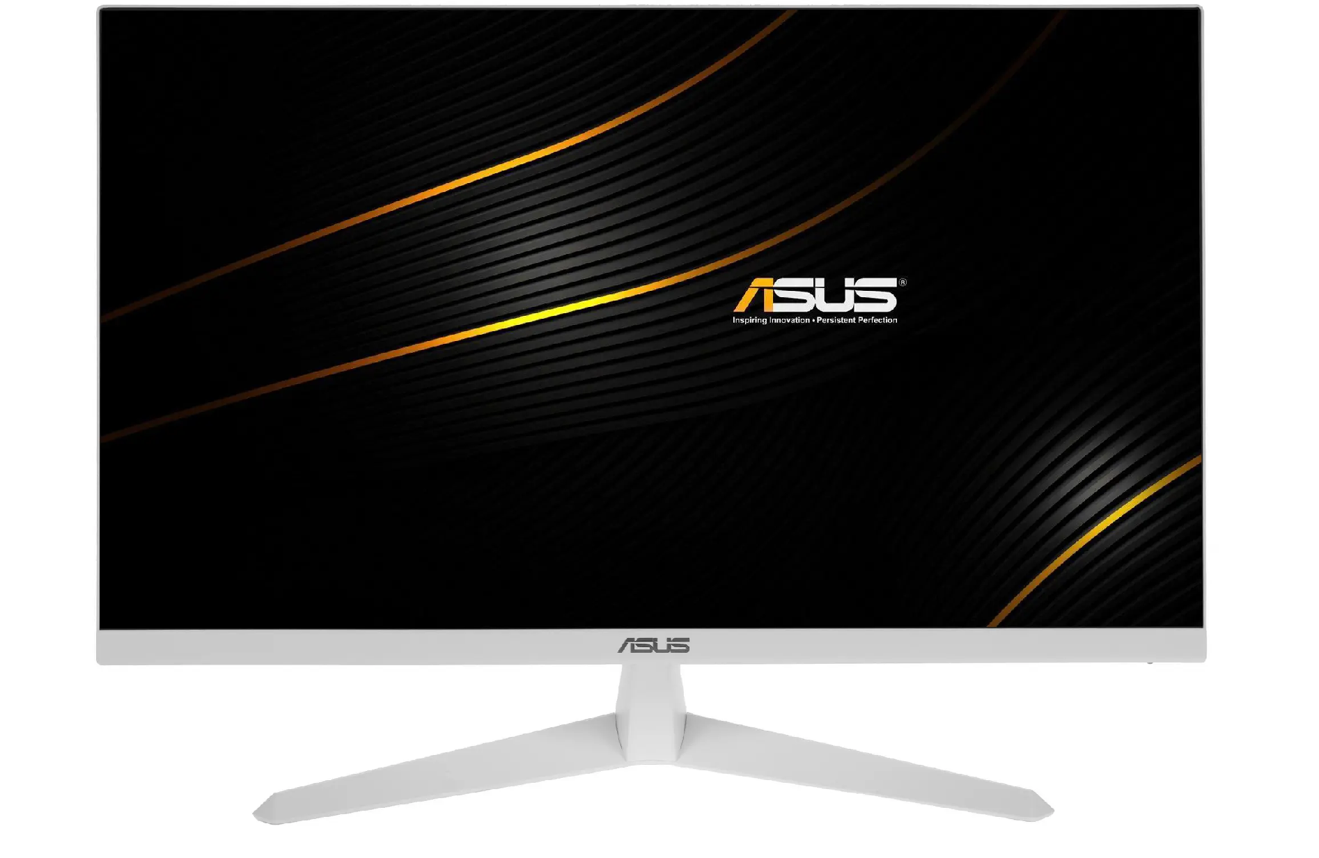 

27" Монитор Asus VY279HE-W черный 75Hz 1920x1080 IPS, VY279HE-W