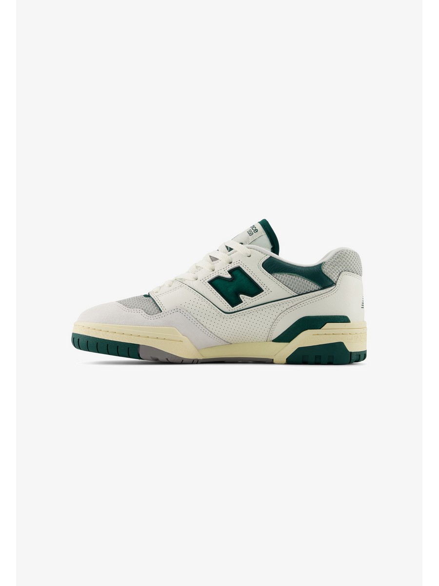 

Кеды мужские New Balance NE215O0KC белые 37 EU, Белый, NE215O0KC