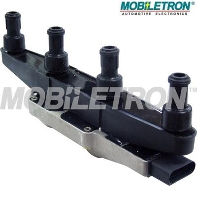 

Катушка зажигания MOBILETRON CE113