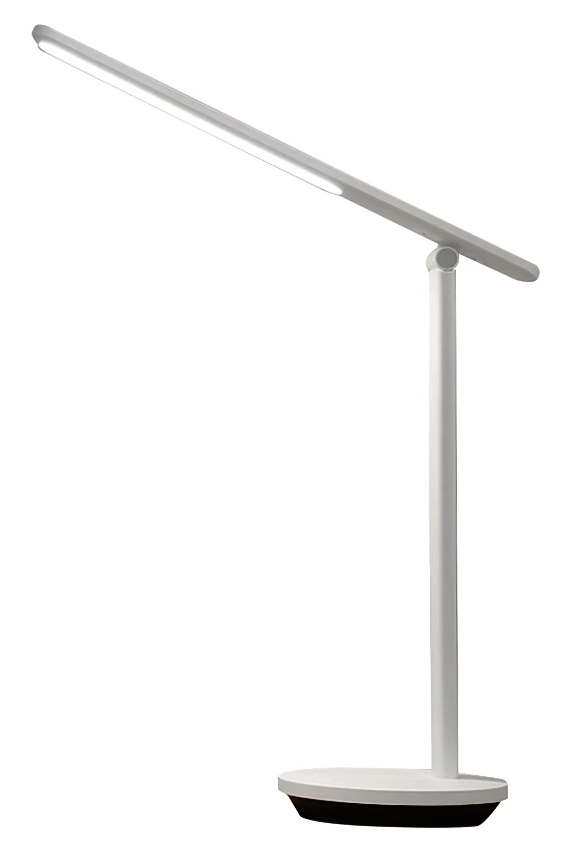 Настольная лампа Xiaomi Yeelight Z1 Pro Rechargeable Folding Table Lamp YLTD14YL