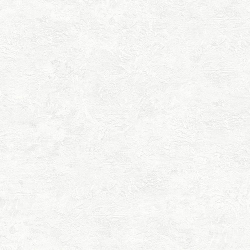 

Обои флизелиновые Grandeco R138101 x 1.06м, Серебристый;серый, R138101