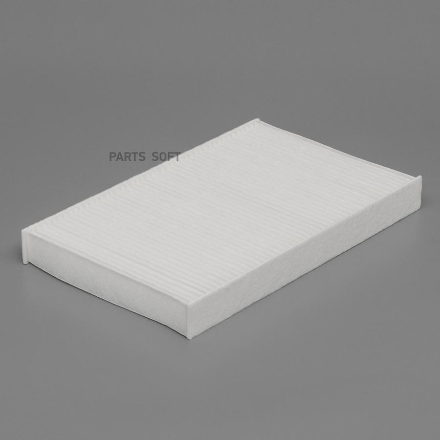

Фильтр Салонный Fa-P 4030 Nsii0019019003 PILENGA арт. FAP4030