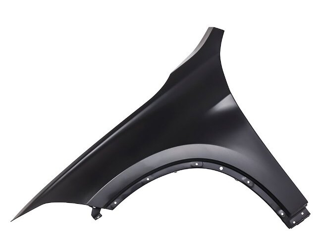 

Крыло SAILING BML081525FL для BMW X1 F48 2015-2019, BML081525FL