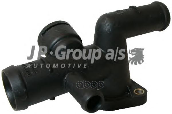 

Jp121100005_Тройник!\ Audi A3/Tt, Vw Golf/Bora, Skoda Octavia 1.8 98>