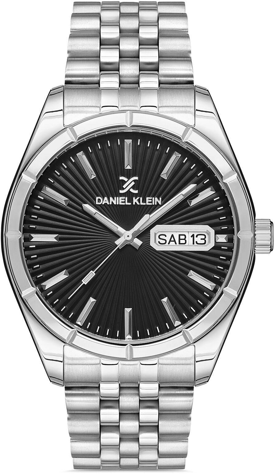 

Наручные часы Daniel Klein 13130-2, 13130-2