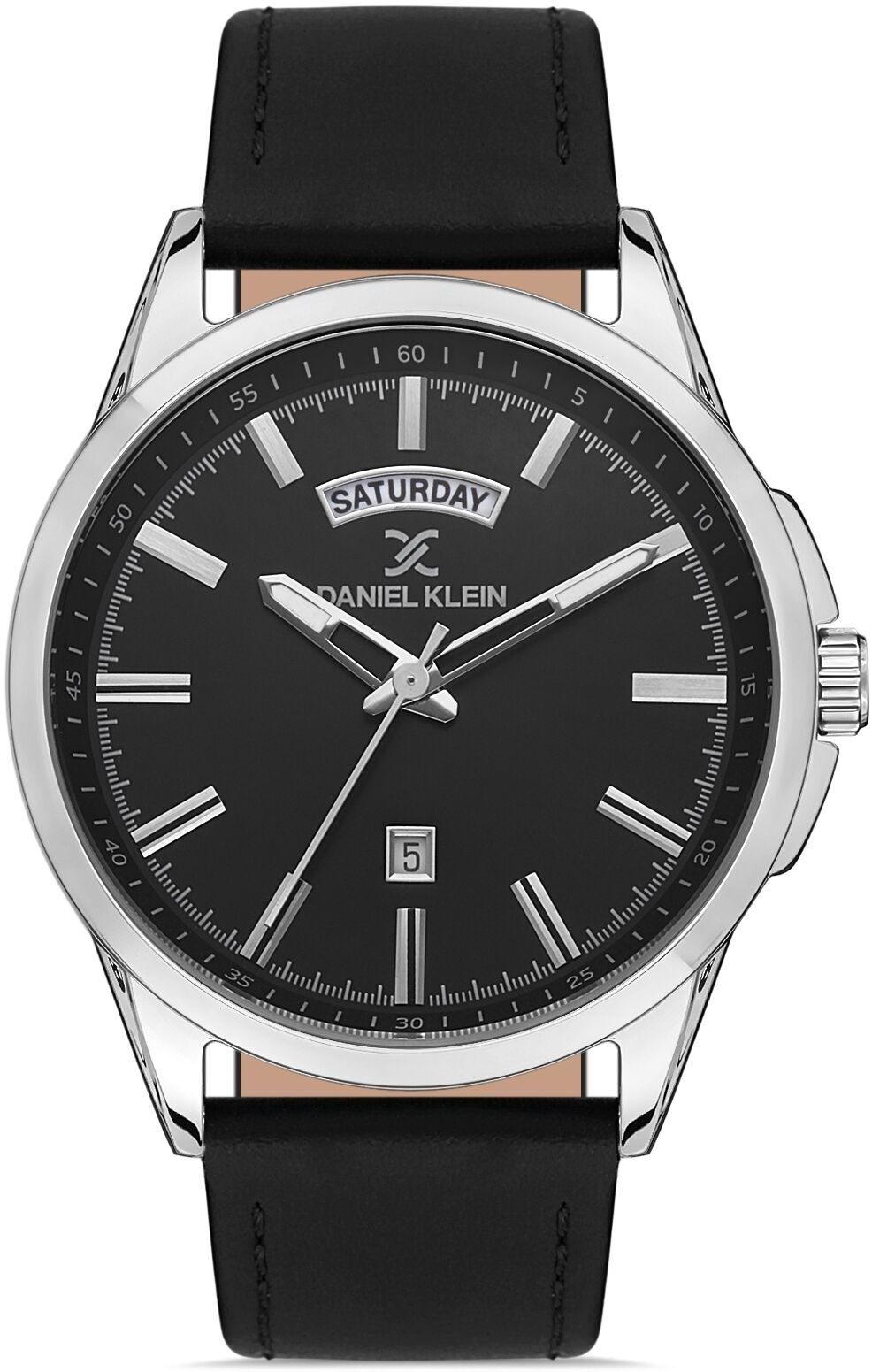 

Наручные часы Daniel Klein 13079-1, 13079-1
