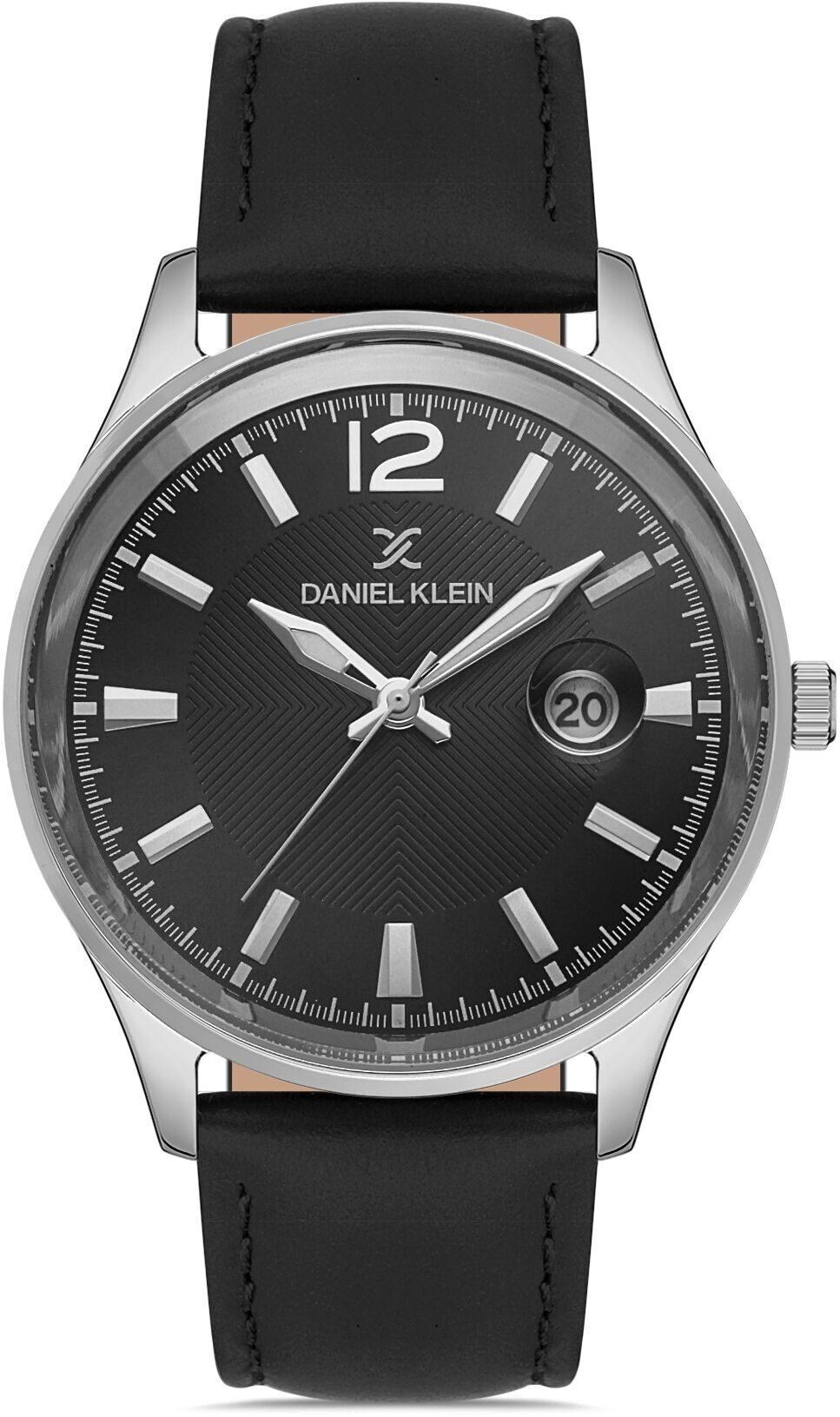 

Наручные часы Daniel Klein 13071-2, 13071-2