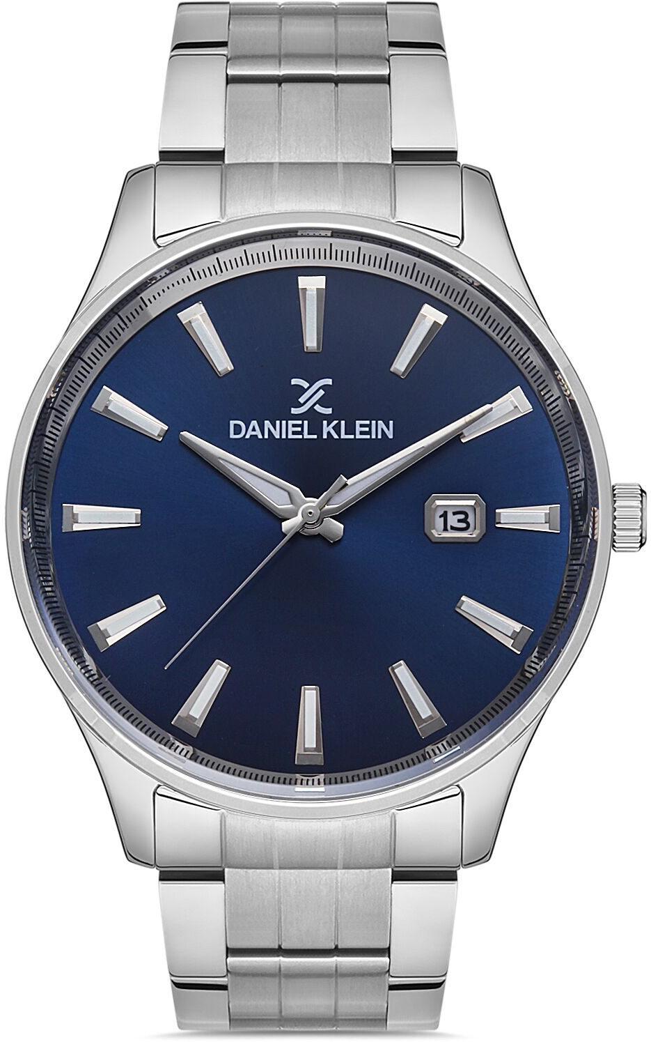 

Наручные часы Daniel Klein 13070-3, 13070-3