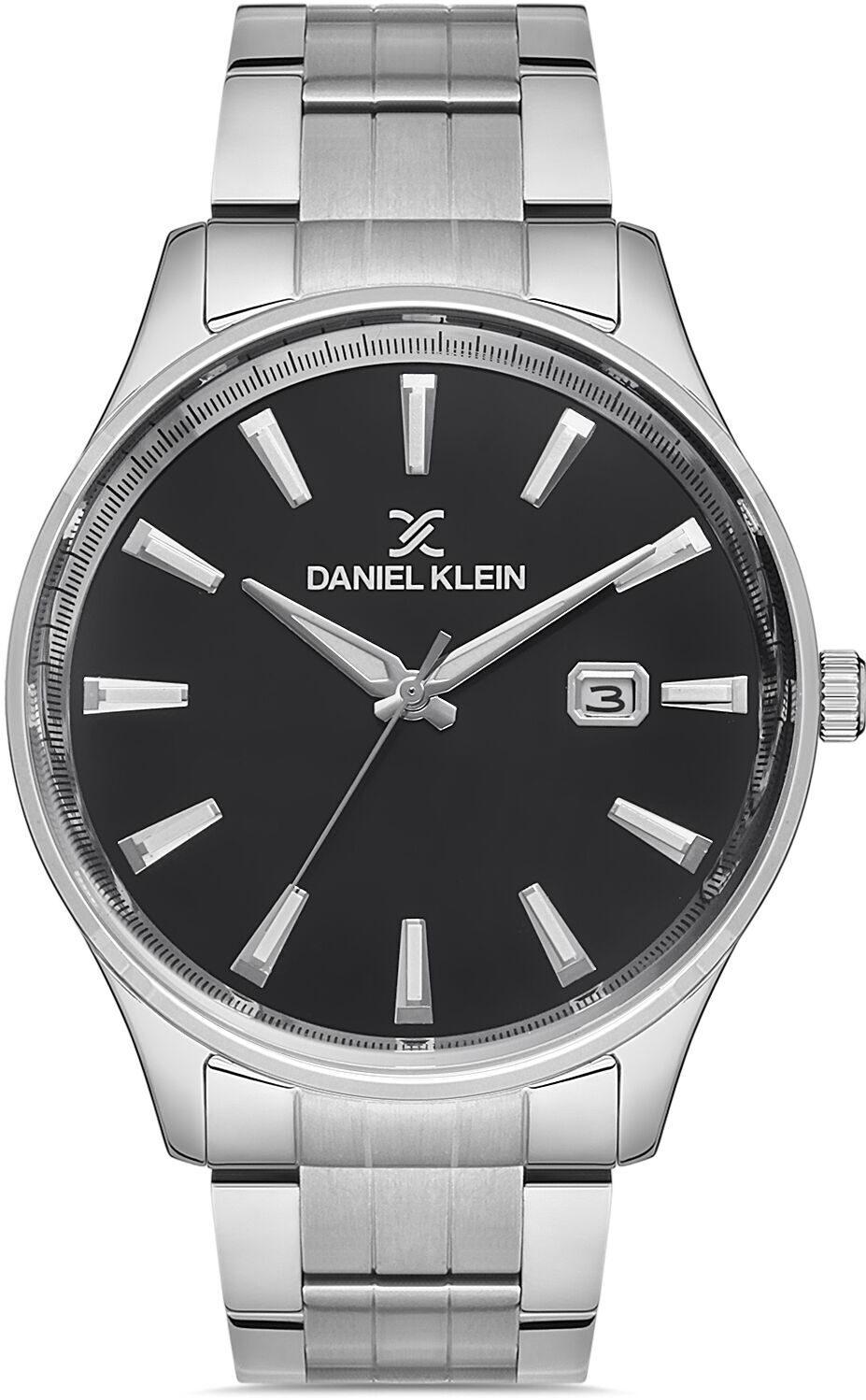 

Наручные часы Daniel Klein 13070-1, 13070-1