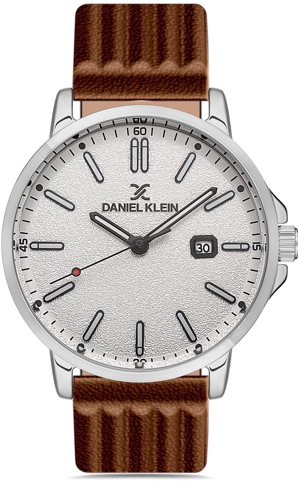 

Наручные часы Daniel Klein 13065-5, 13065-5
