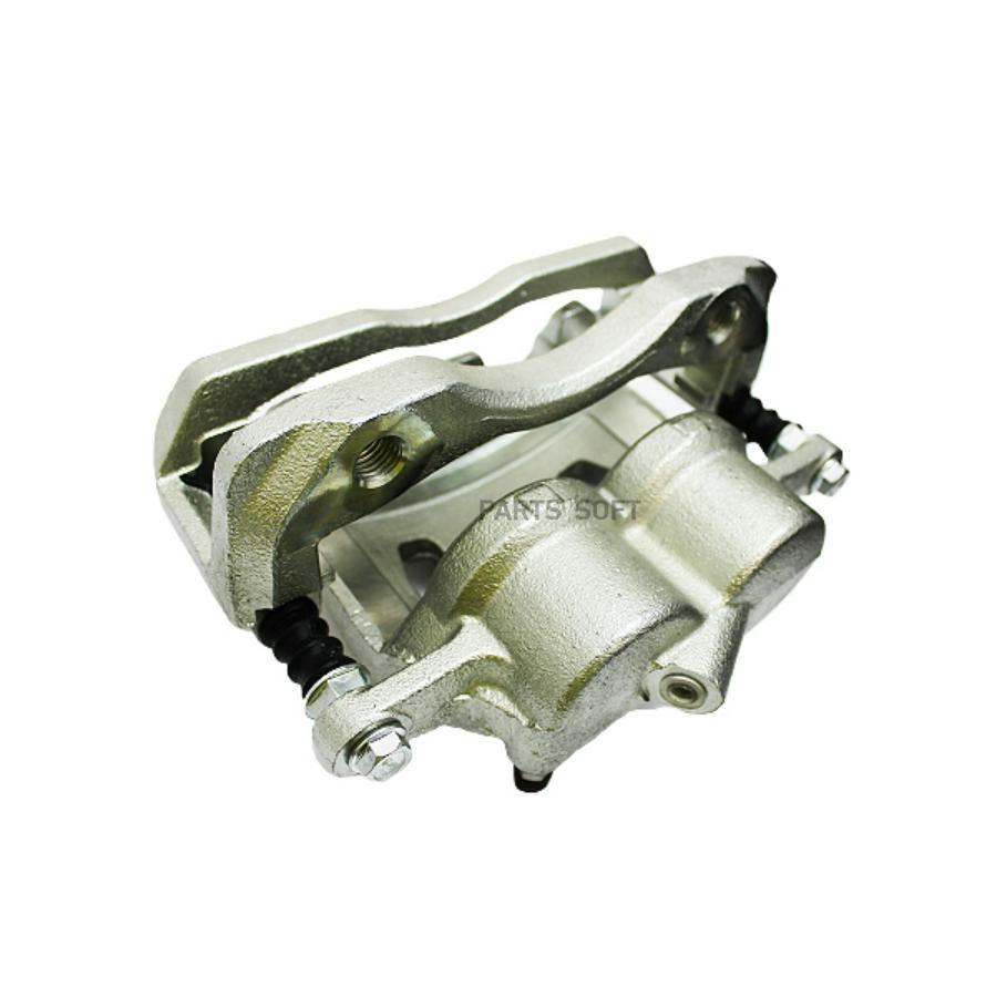 

Суппорт Для А/М Г-Ель A21r23- A69r33 Next Правый Riginal Riginal арт. RGA21R23-3501136