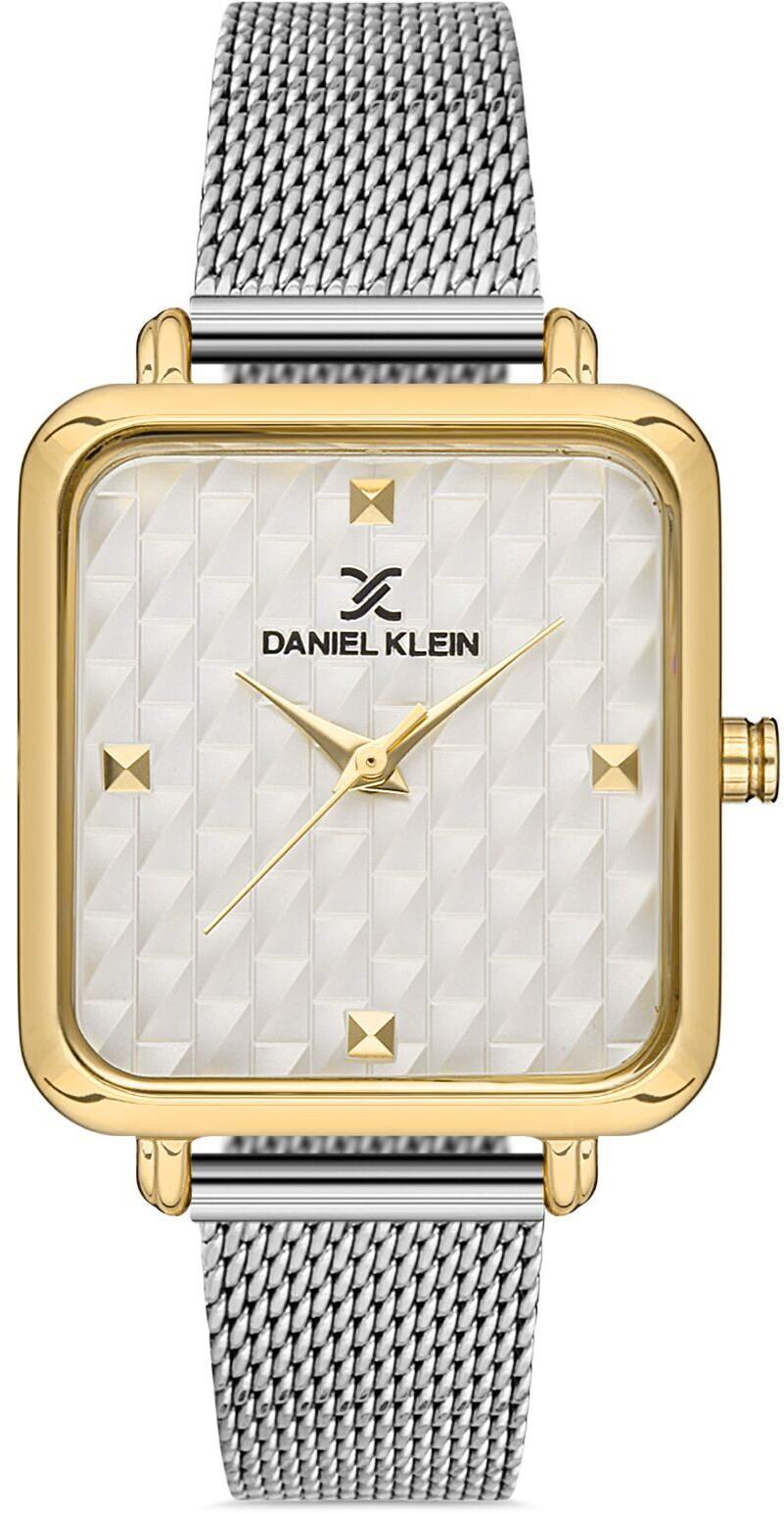

Наручные часы Daniel Klein 13161-6, 13161-6