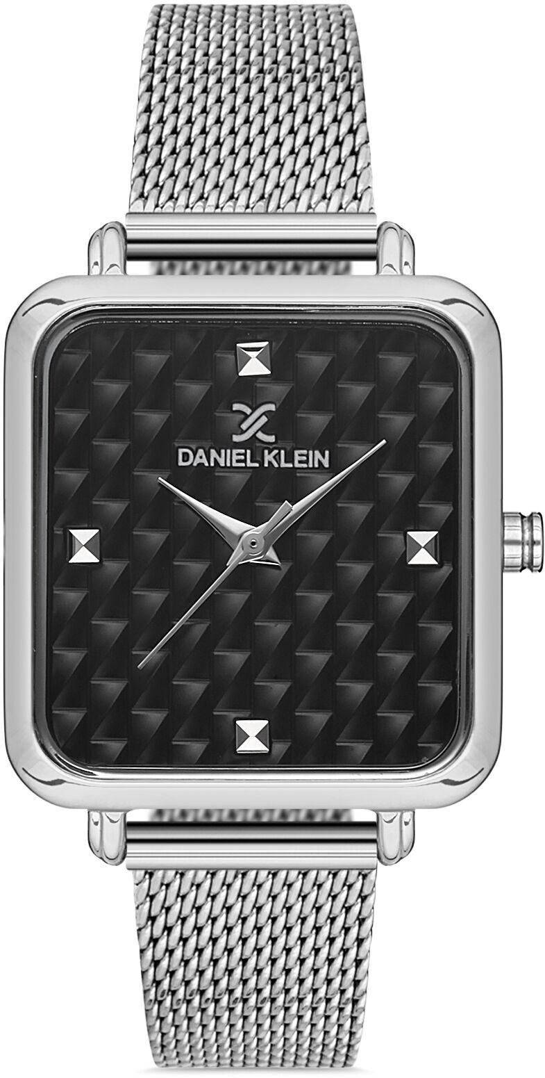 

Наручные часы Daniel Klein 13161-2, 13161-2