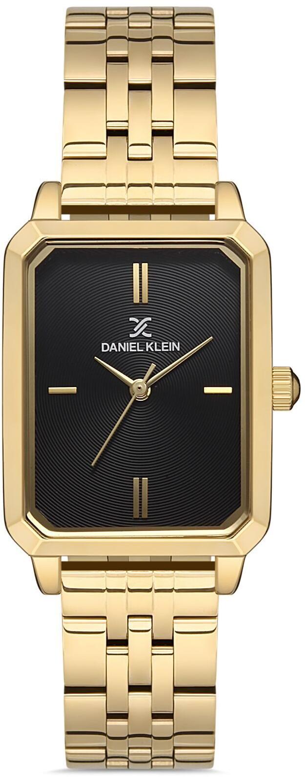 

Наручные часы Daniel Klein 13126-6, 13126-6