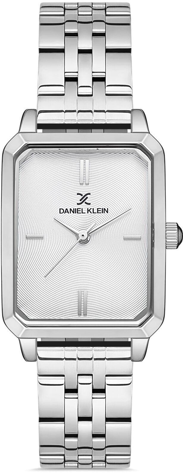 

Наручные часы Daniel Klein 13126-1, 13126-1