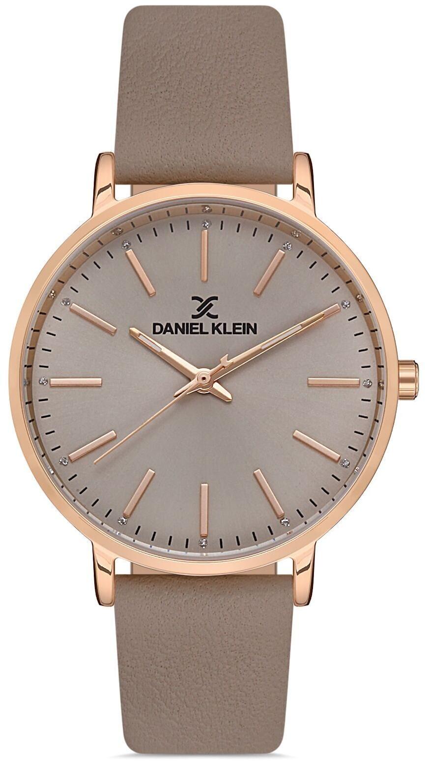 

Наручные часы Daniel Klein 13046-6, 13046-6