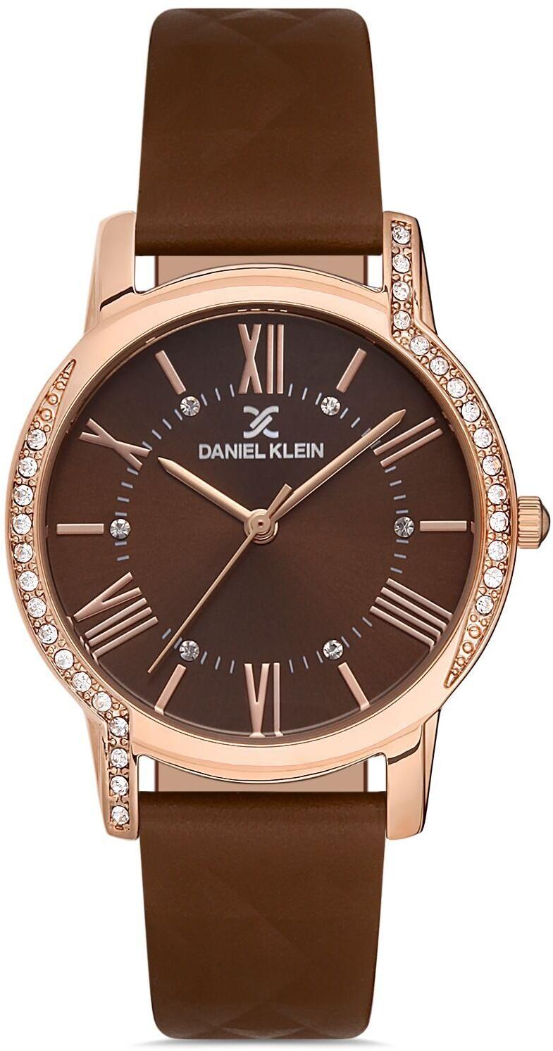

Наручные часы Daniel Klein 13038-6, 13038-6