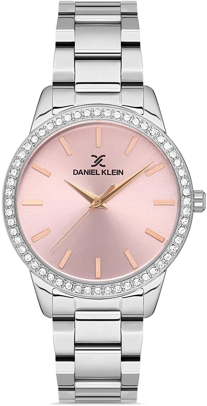 

Наручные часы Daniel Klein 13029-6, 13029-6