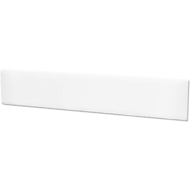 

Панель для душевого поддона RGW NB Style-10 100 16230412-10 Белая