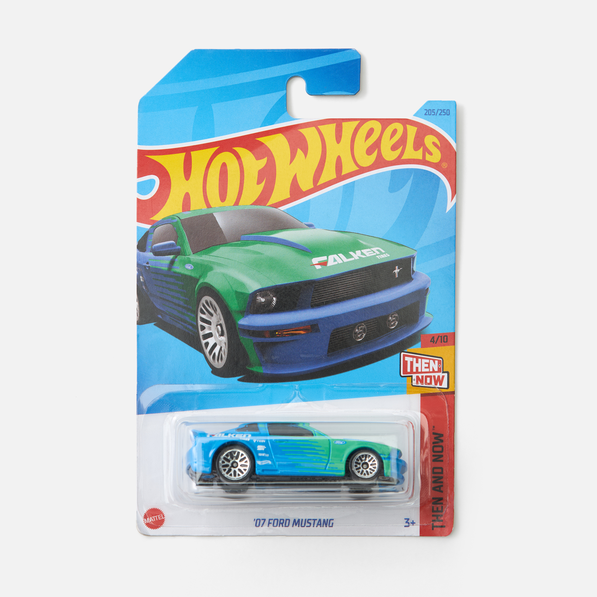 Купить Игрушки Hot Wheels до 300 рублей в интернет каталоге с доставкой |  Boxberry