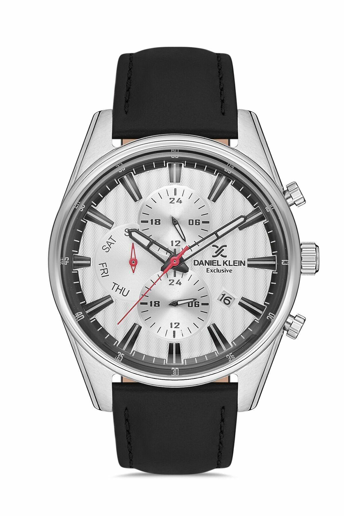 

Наручные часы Daniel Klein 12589-1, 12589-1