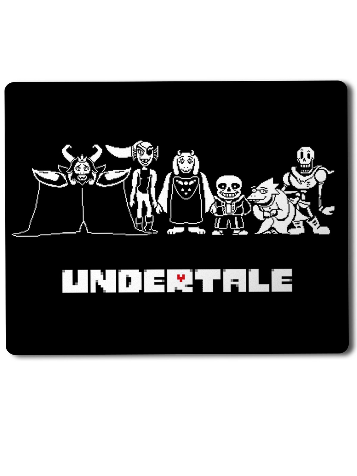 

Undertale 2, Undertale (андертэйл, игра, скелет, кости, мир мертвых)-2