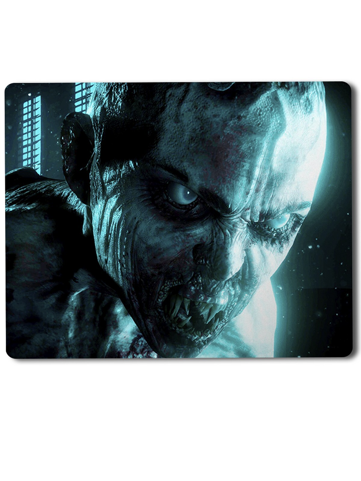 

Геймерский коврик Until Down 2, Until Down (антил даун, до рассвета, игра, зомби, персонаж, ps4)-2