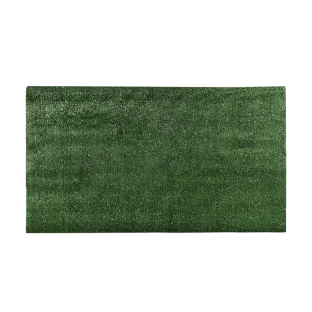 фото Искусственная трава grass komfort, 1 x 2 м, зеленый