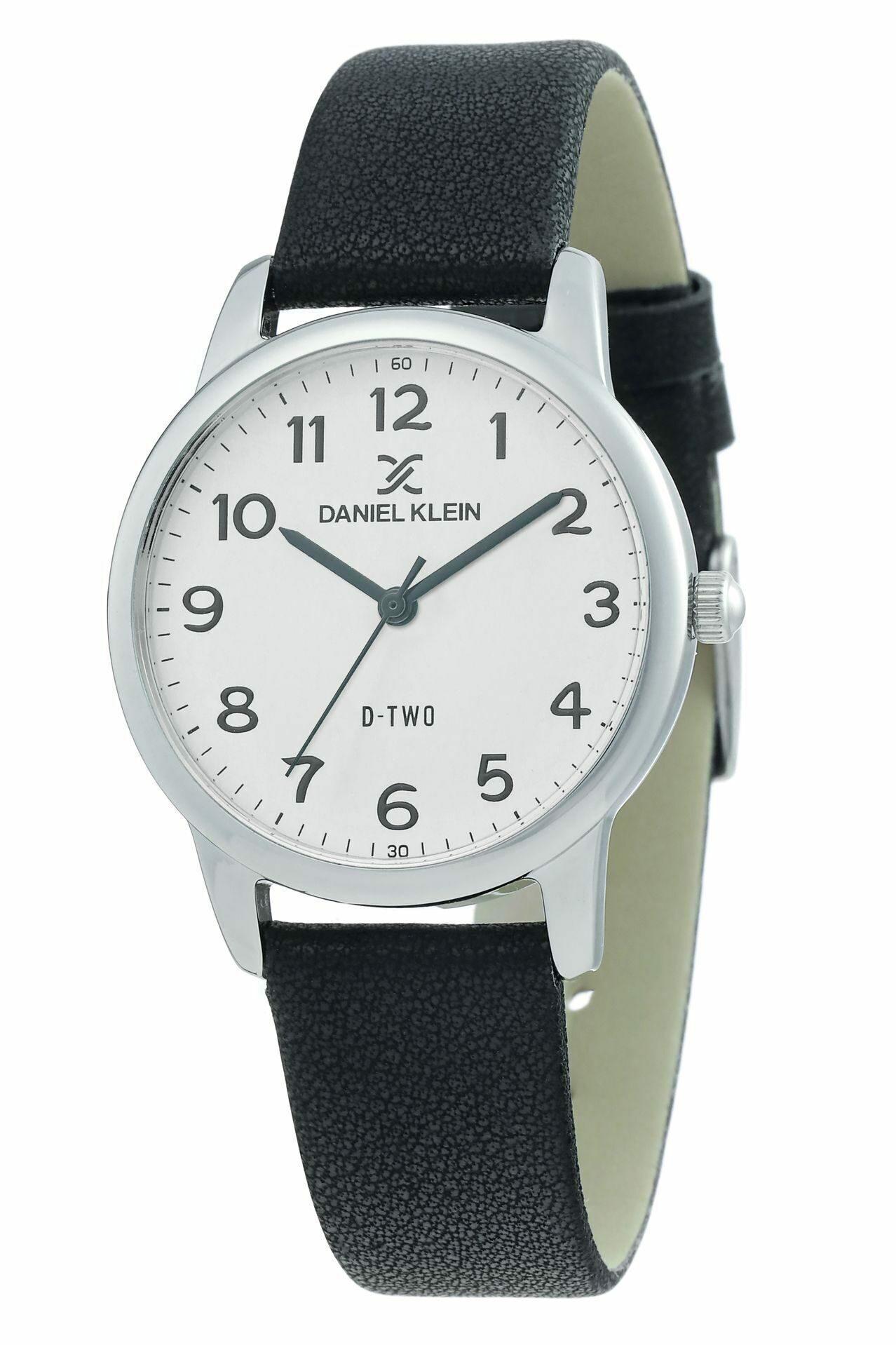

Наручные часы Daniel Klein 12394-4, 12394-4