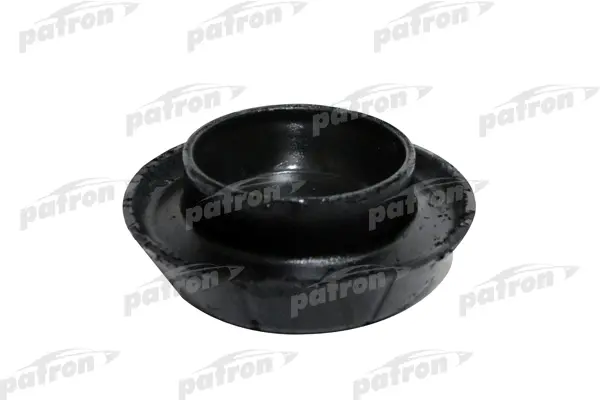 

Опора амортизатора SUZUKI SWIFT RS413/RS415/RS416 03-10, OPEL AGILA-B 08-, PATRON PSE4343