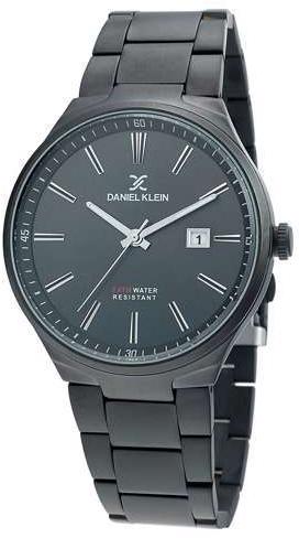 

Наручные часы Daniel Klein 12272-5, 12272-5