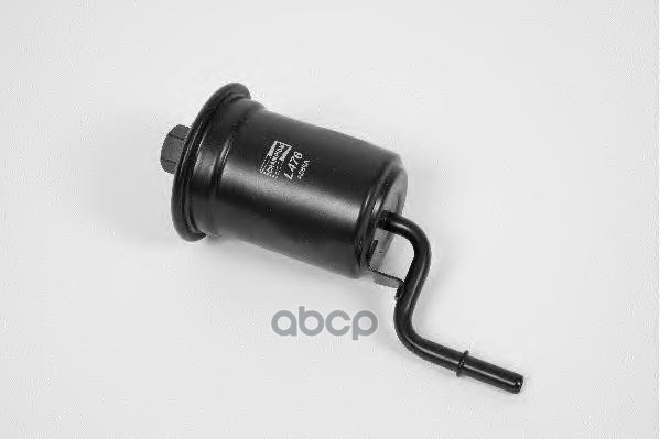 

Фильтр Топливный Champion L476/606