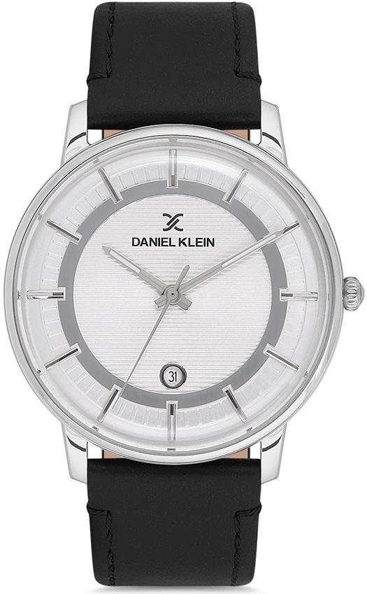 фото Наручные часы daniel klein 12570-1