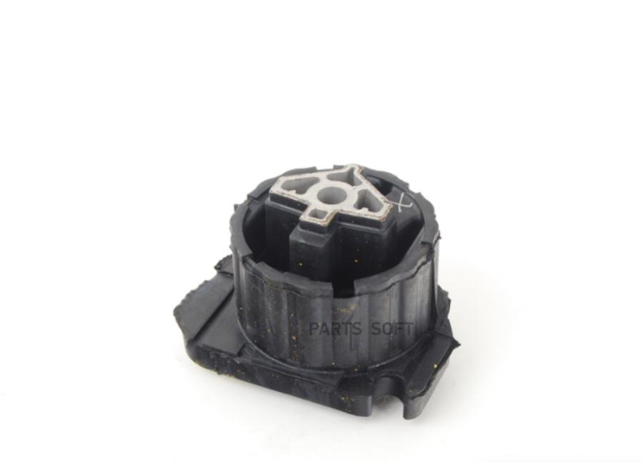 

BMW 22326780026 Опора АКПП X5 E70 2007-2013, X5 M F85 2013>, X6 E71 2008-2014, X6 F16 2014