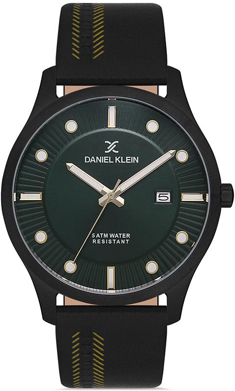 

Наручные часы Daniel Klein 12986-6, 12986-6
