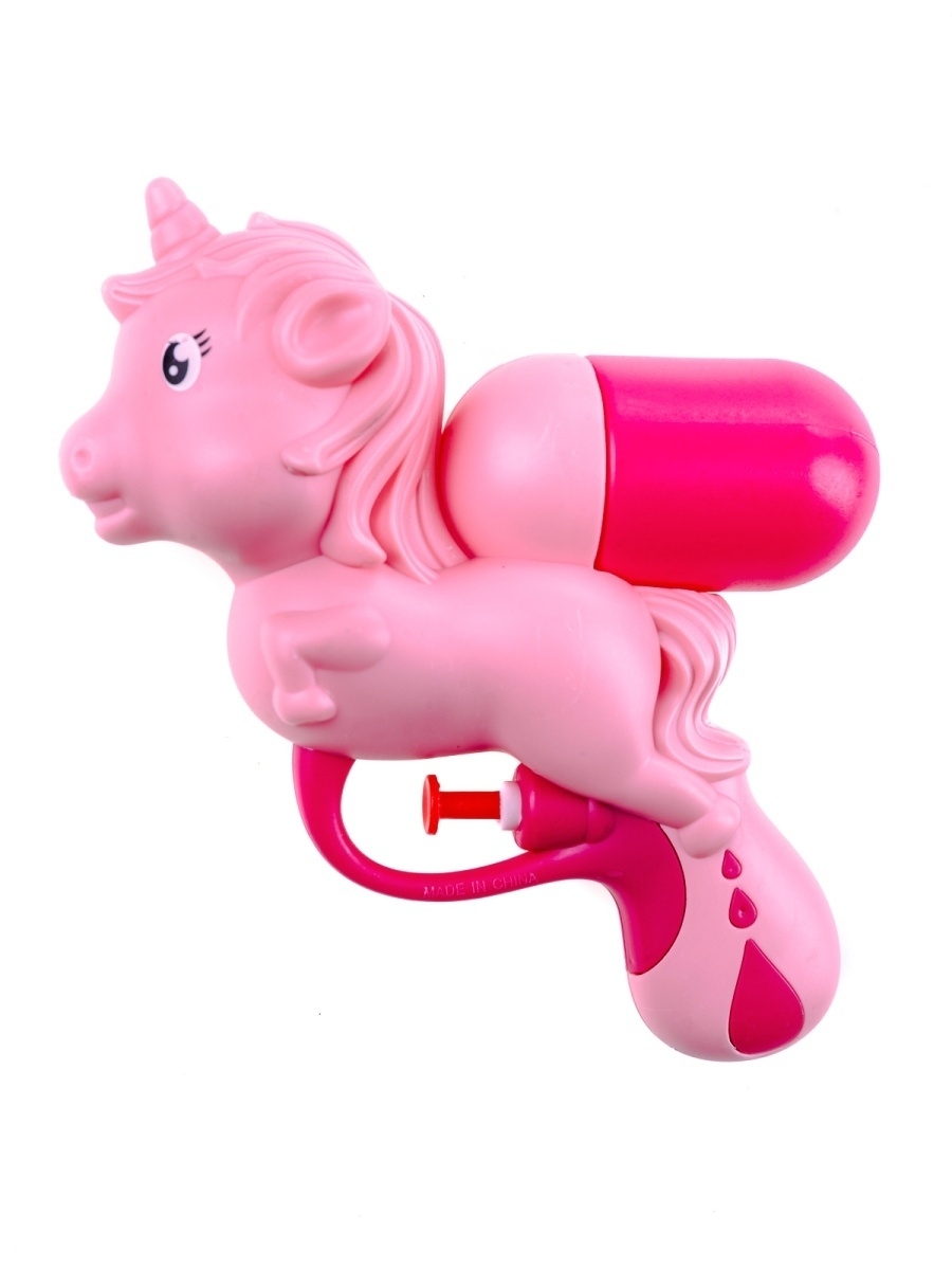 

Брызгалка для воды Baby&Kids ES56104