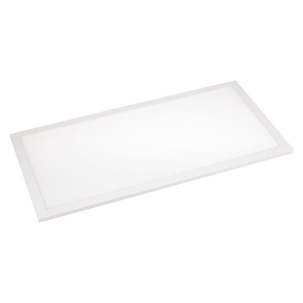 фото Панель im-300x600a-18w warm white (arlight, ip40 металл, 3 года) arlight 023152(1)