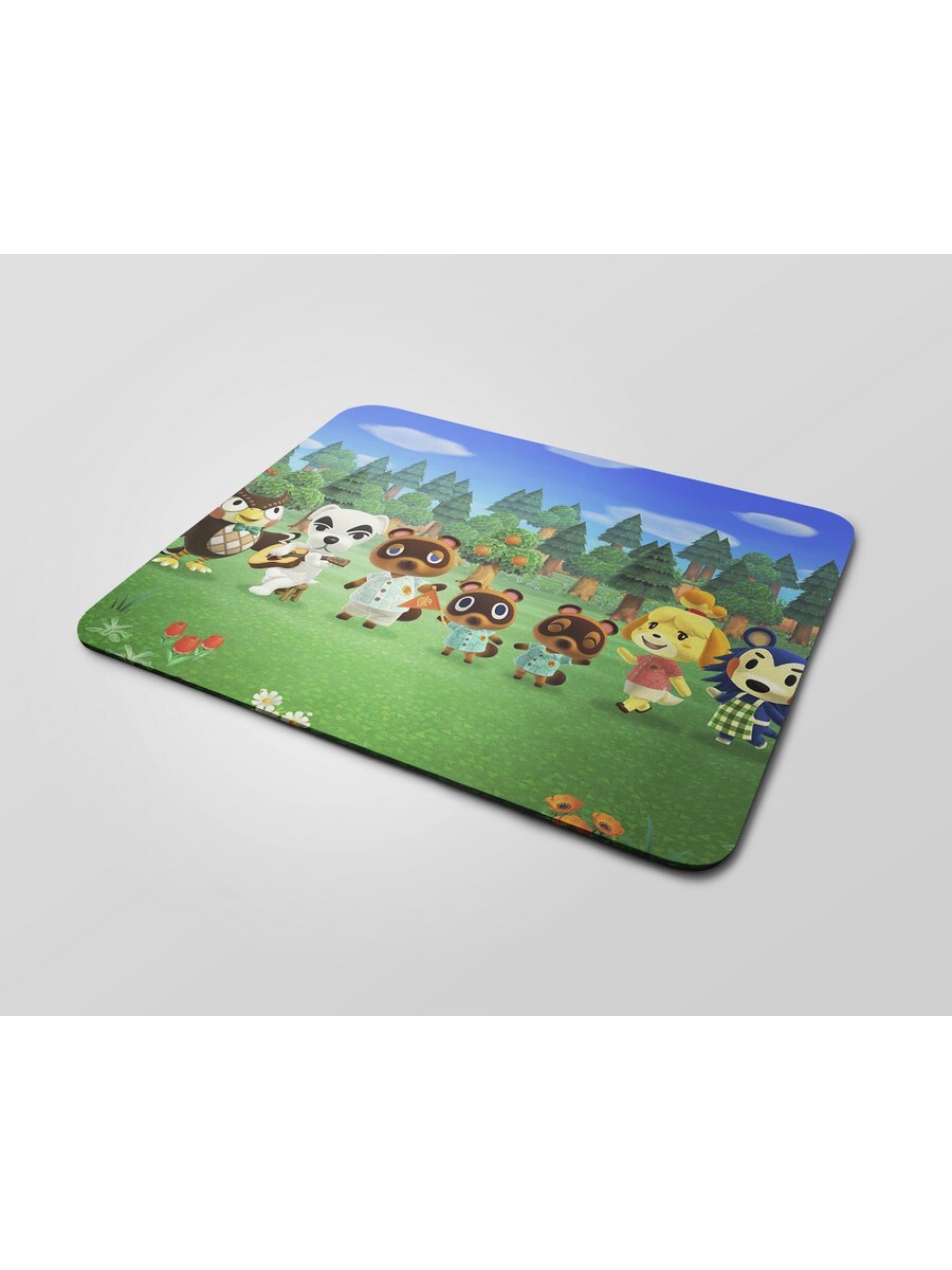 

NoBrand Animal Crossing New Horizons - 2 (XJR019), Animal Crossing New Horizons - 2