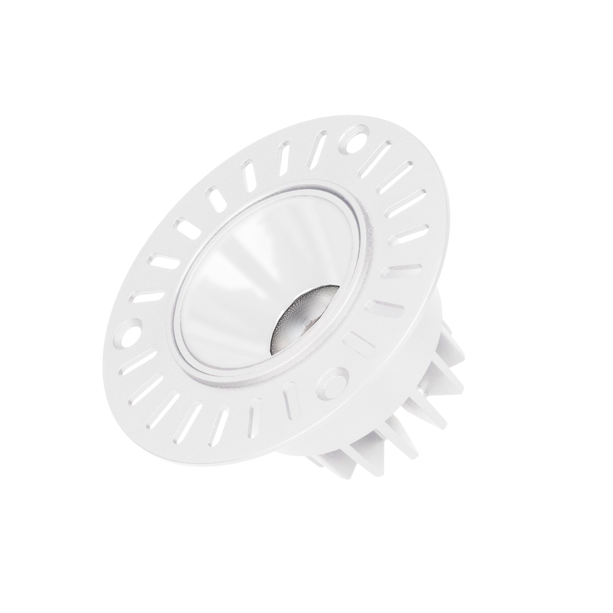 

Светильник MS-ATLAS-TRIMLESS-R50-8W Day4000 (WH, 32deg, 230V) Arlight 037059