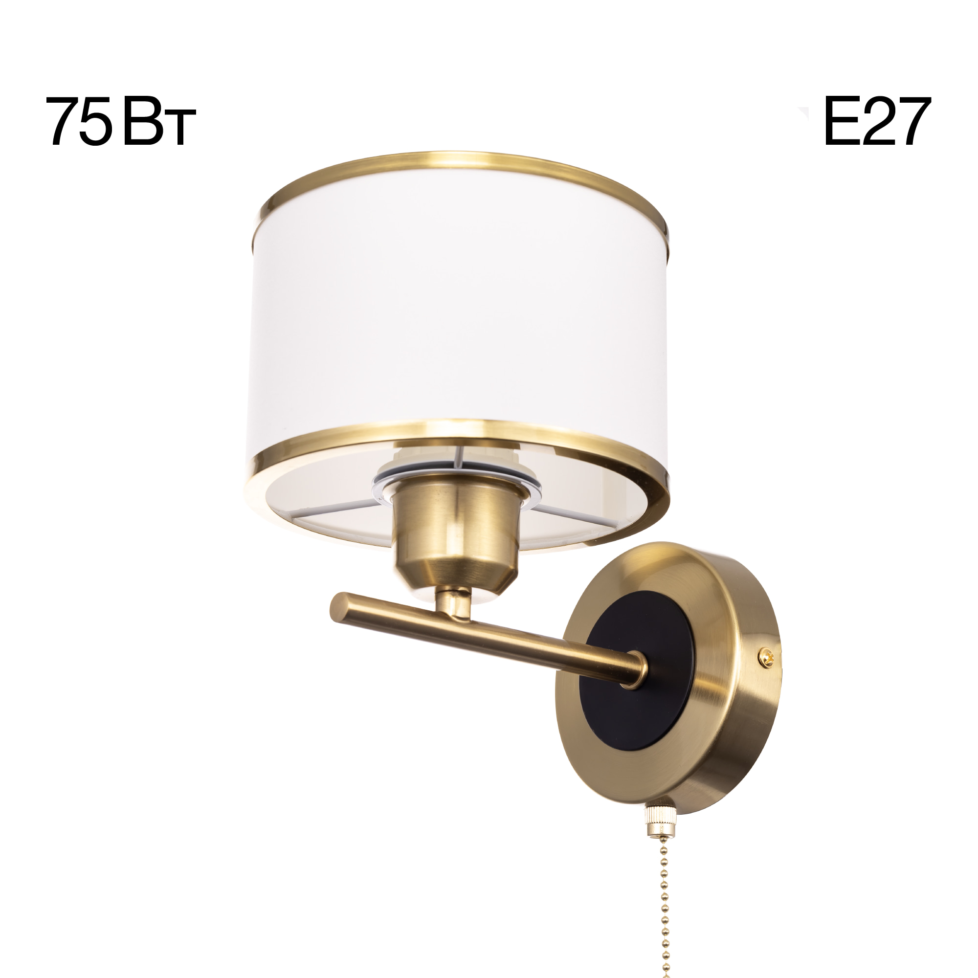 

Бра Citilux ALTON CL421413, CL421413