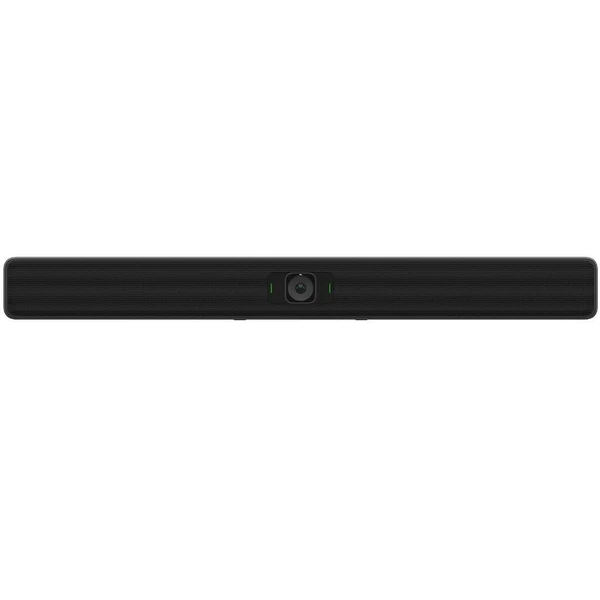 

Web-камера Biamp Parle VBC 2500 черный (910.0132.900), Parle VBC 2500