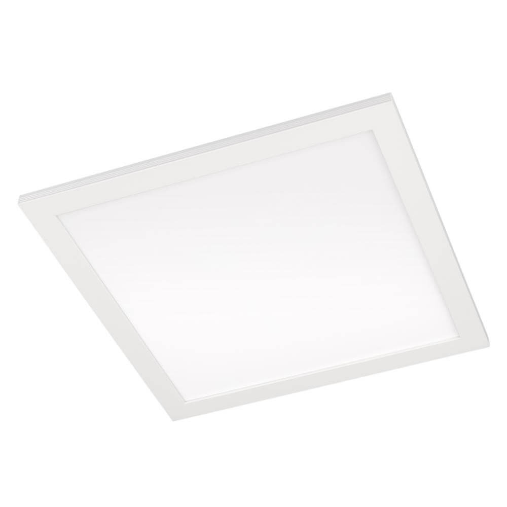 Светодиодная панель Arlight IM-300x300A-12W Warm White 023147(1) 100042174136