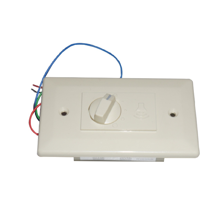 

Регулятор громкости BXB WZ-30E, WZ-30E