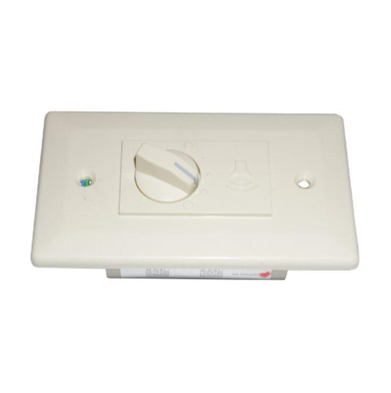 

Регулятор громкости BXB WZ-60E, WZ-60E