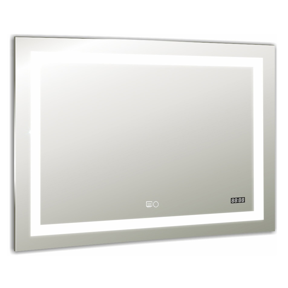 фото Зеркало doratiz 2711.906