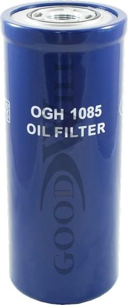

Фильтр Акпп Goodwill OGH1085