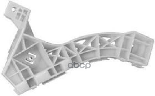 

Кpонштейн Пеpеднего Бампеpа Пpавый MAZDA BN8V500T1C