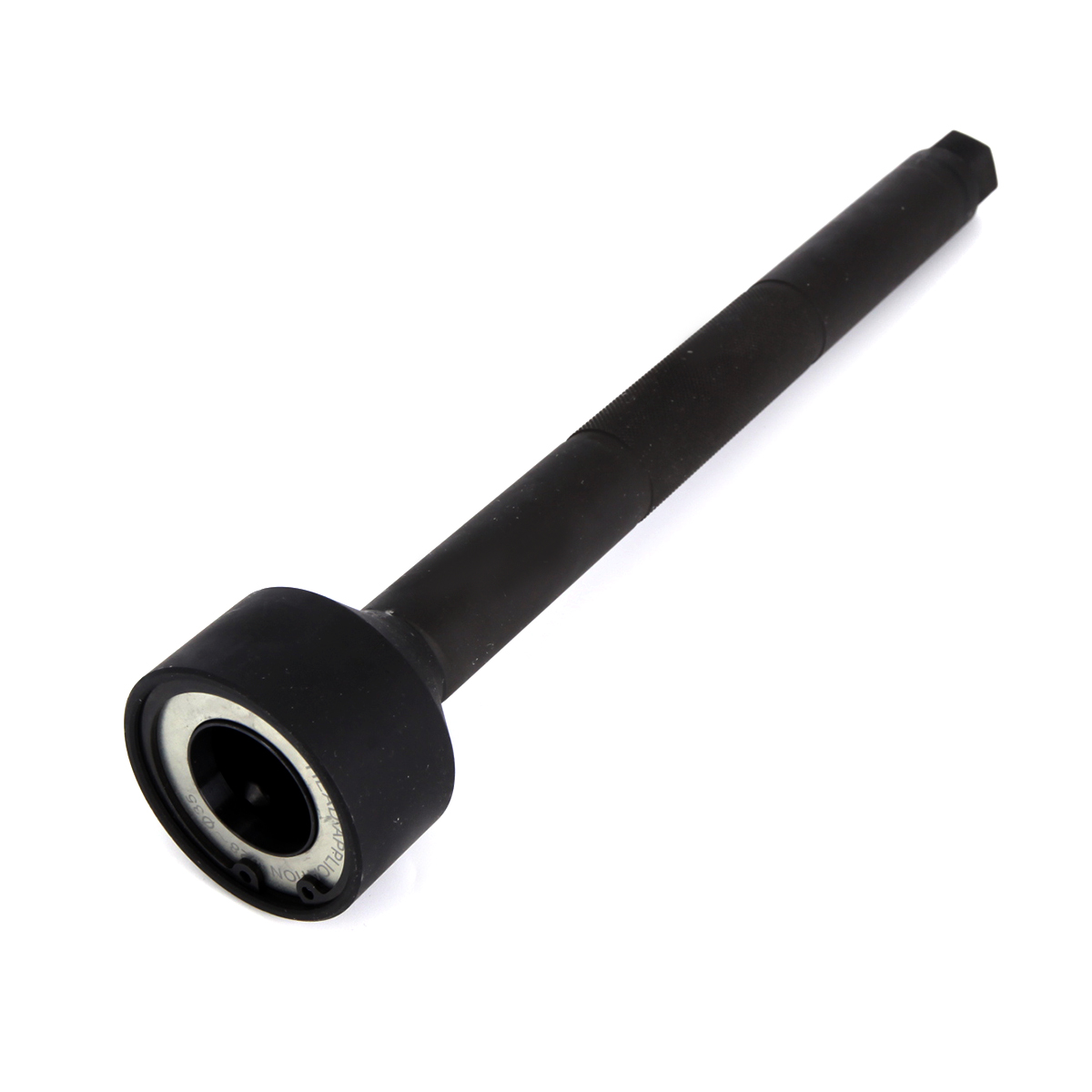 

Приспособление для откручивания рулевой тяги 25-35 мм Car-tool CT-4154-01