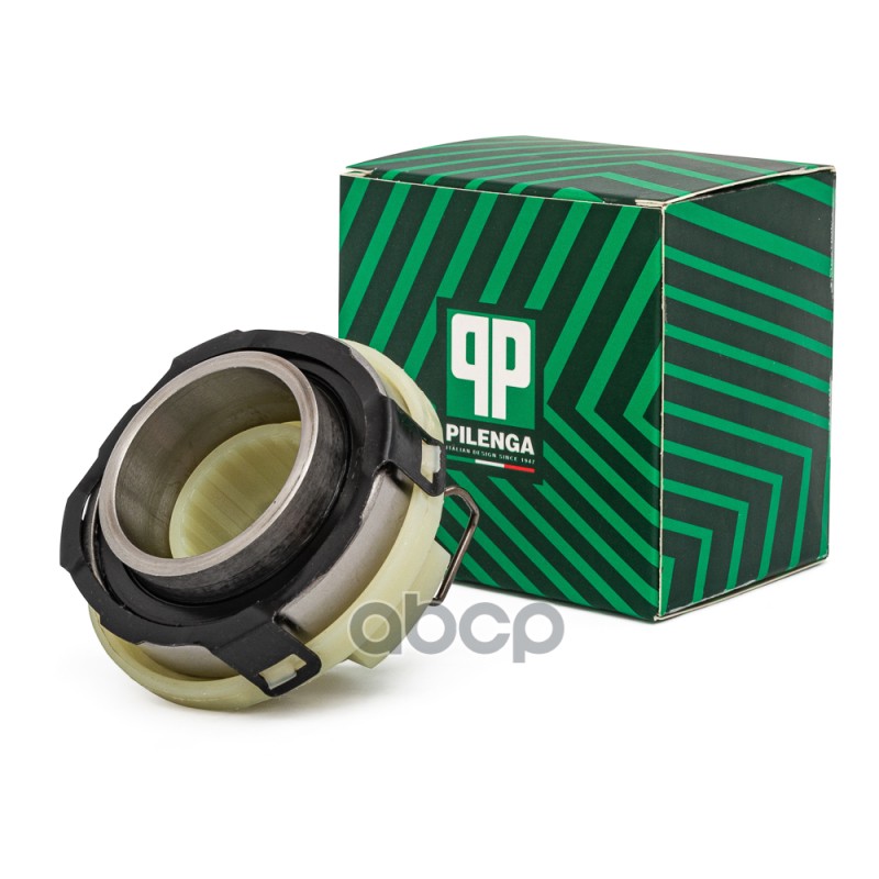 

Подшипник Выжимной Ваз 2123 Pilenga PILENGA арт. PCP2123